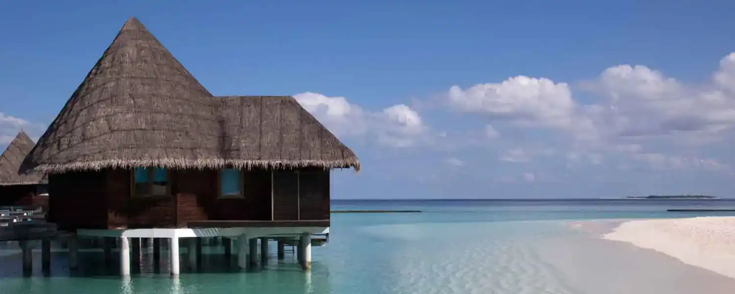 Coco Palm Dhuni Kolhu-1